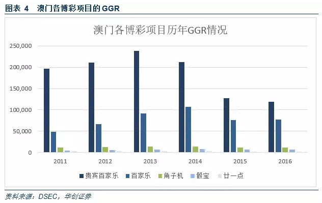 2024新澳门正版免费资料车,创新性方案解析_UHD款20.813