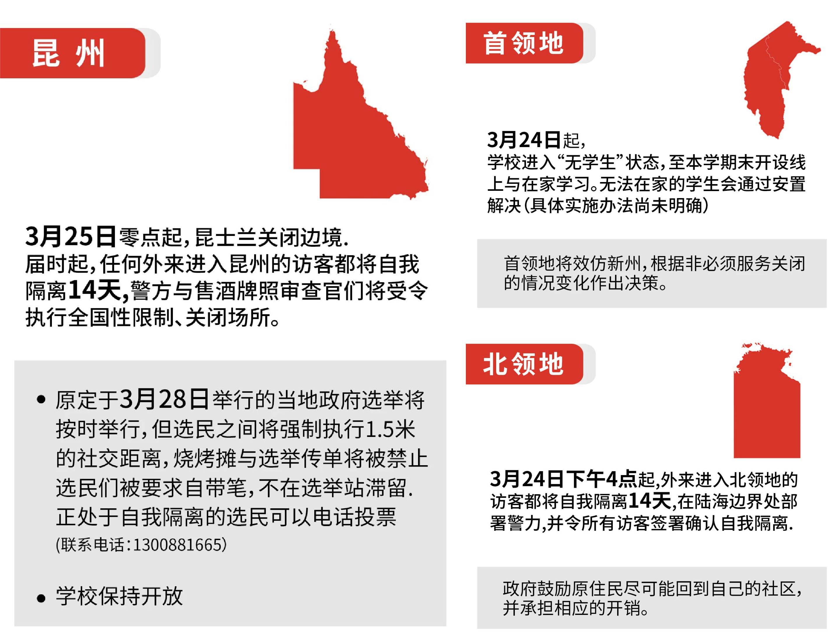 新澳资料免费大全,实地设计评估解析_网页款79.484