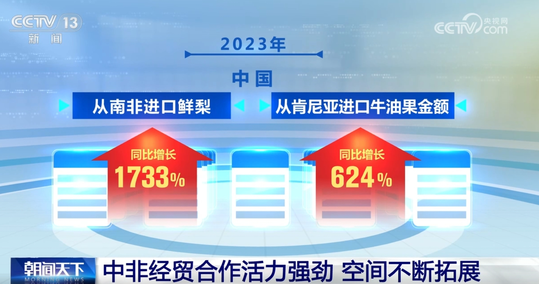 新澳门三中三必中一组,实地数据验证分析_R版92.552