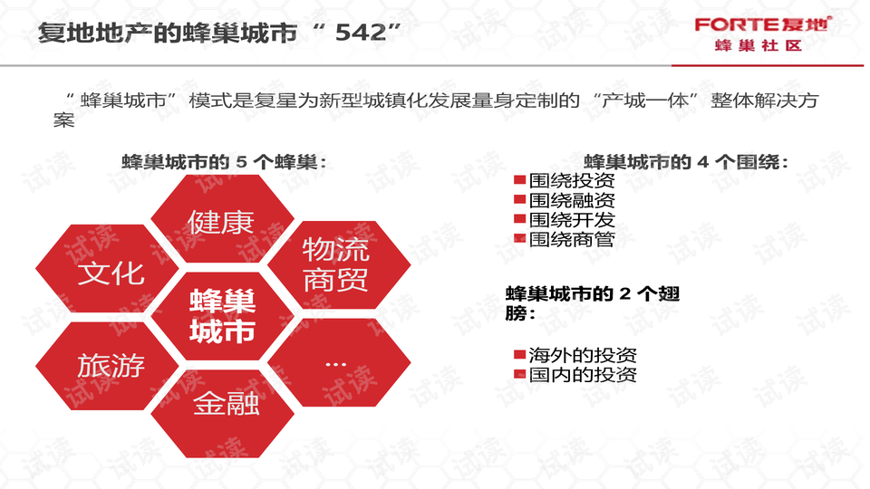 澳门四不像正版四不像网,综合性计划定义评估_MT62.523