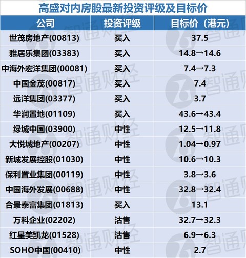 二四六香港全年免费资料说明,全面解析说明_2D46.694