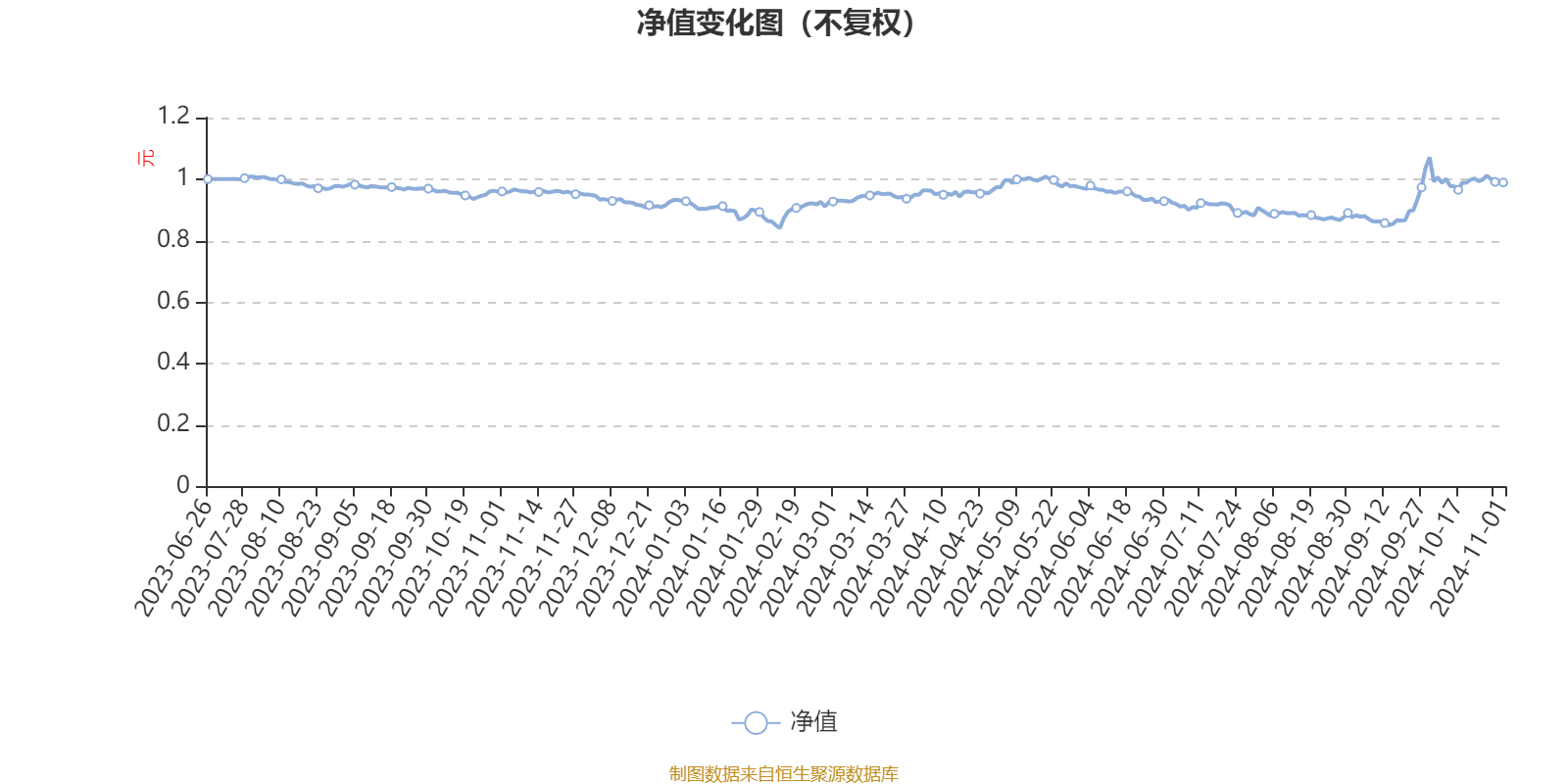 2024澳门今天晚上开什么生肖啊,动态解读说明_4K60.533