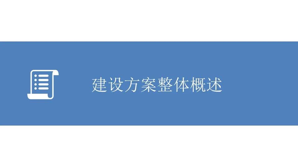 79456濠江论坛最新版本更新内容,持久性策略设计_UHD88.218