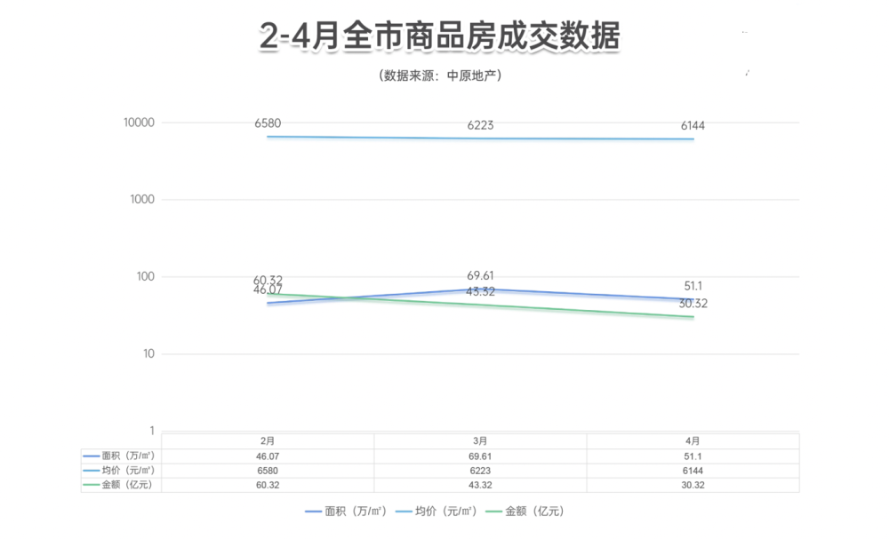 7777788888澳门开奖2023年一,专业数据解释定义_zShop82.223