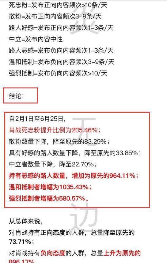 澳门三肖三码精准1OO%丫一,迅捷解答方案设计_定制版16.18.5