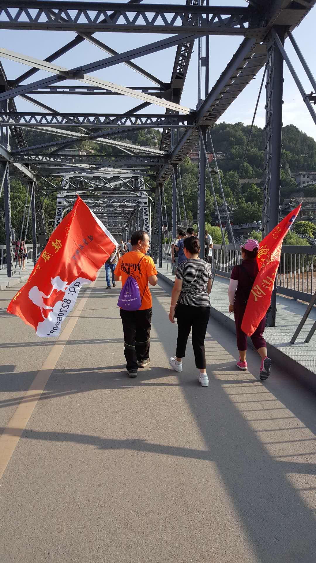 兰州地震最新动态，全面解析与深度关注