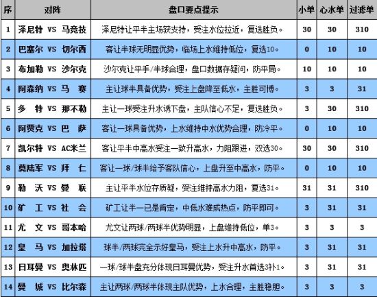 新澳门彩开奖结果2024开奖记录,正确解答落实_3D82.546