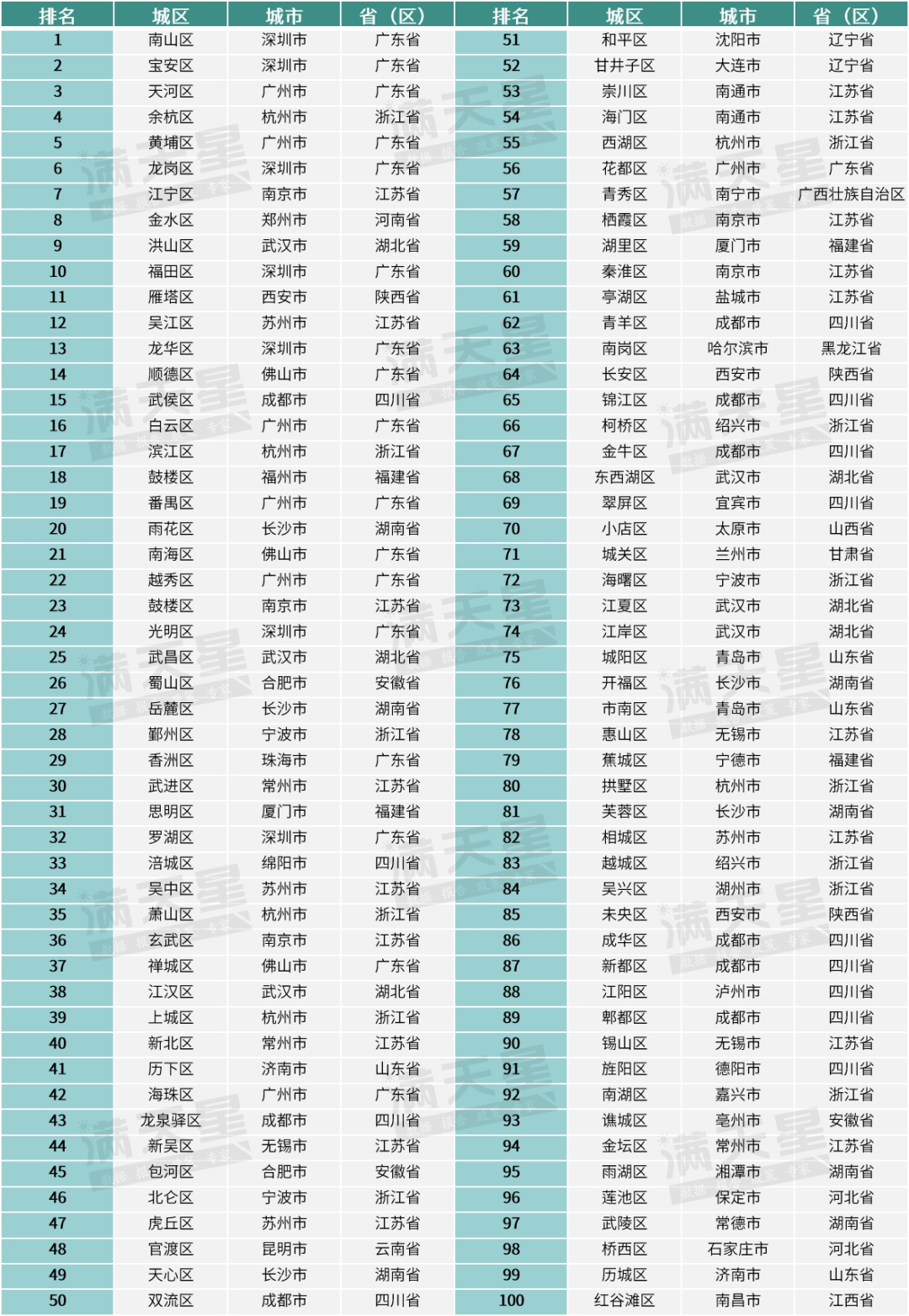 澳门开奖记录开奖结果2024,创新解析执行_5DM24.988