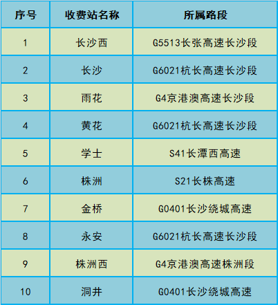 澳门答家婆一肖一马一中一特,全面计划执行_8K22.476