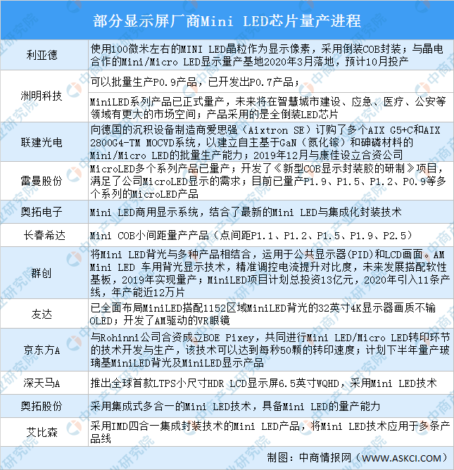 新奥资料免费精准大全,深度应用数据策略_娱乐版60.240