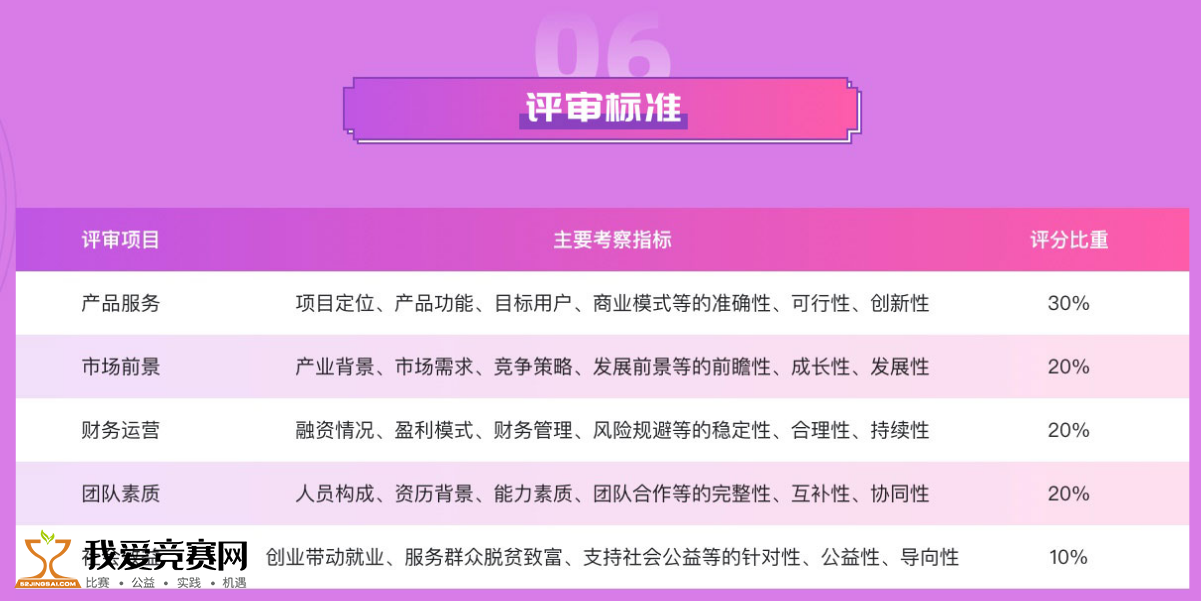 2023管家婆资料正版大全澳门,全面数据策略实施_手游版2.686