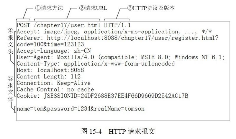 132688.соm马会传真查询,绝对经典解释定义_工具版35.968