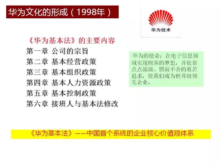 2O24管家婆一码一肖资料,实效性解析解读策略_8K77.499