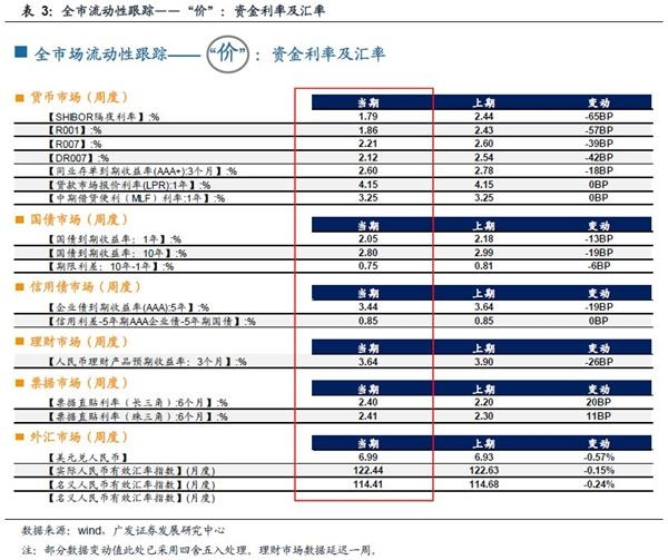 广东八二站资料大全正版,收益解析说明_冒险版53.84