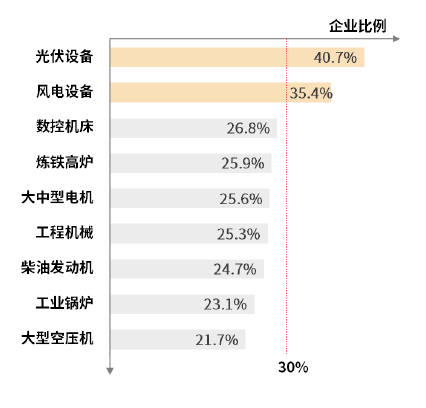 管家婆一码一肖100中奖,深入解析策略数据_iShop65.568