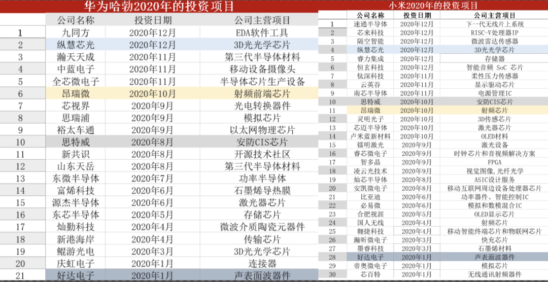 新澳门一码中精准一码免费中特,实时信息解析说明_影像版59.555