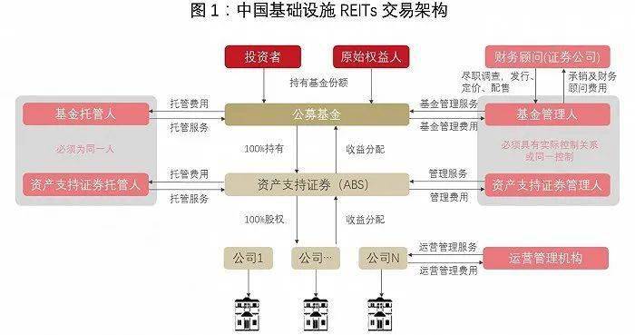 三肖三期必出特肖资料,最新正品解答定义_WP版97.884