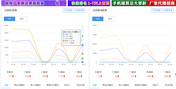 一肖一码免费,公开,实地考察数据分析_soft89.255