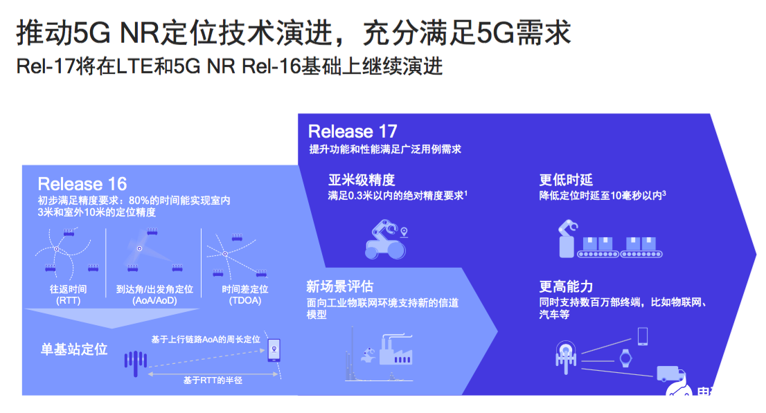 新澳门一码中精准一码免费中特,权威诠释推进方式_SHD77.559