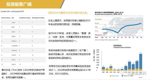 新澳2024年免资料费,快捷问题方案设计_增强版80.954