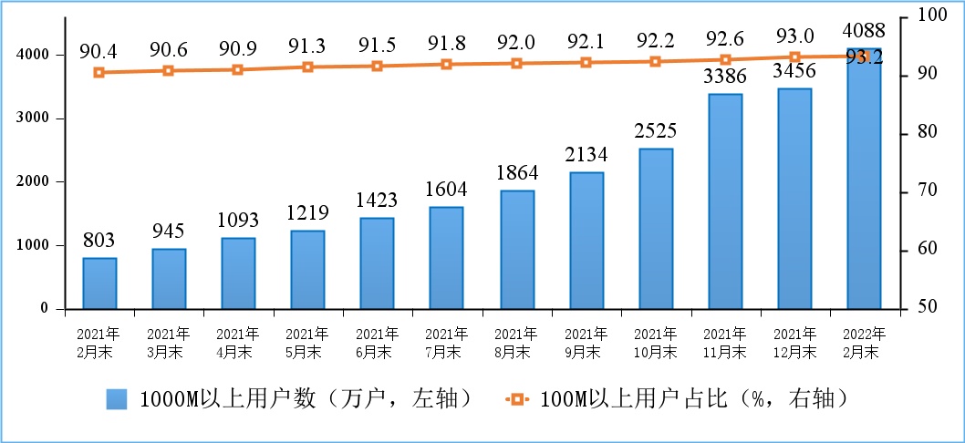 澳门王中王100的论坛,效率资料解释落实_网页版66.632