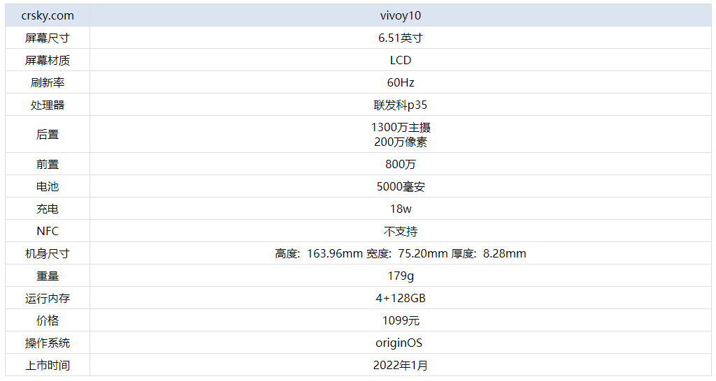 新澳门最新开奖结果今天,专业分析说明_复刻版89.450