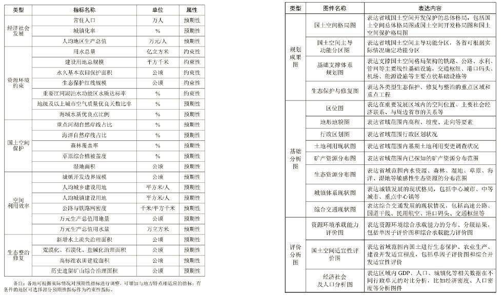 2024年澳门开奖记录,时代说明解析_OP75.608