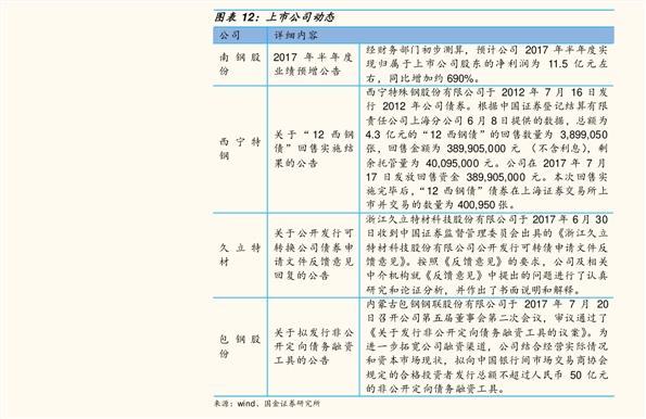 管家婆一票一码100正确今天,实地评估说明_Galaxy83.819