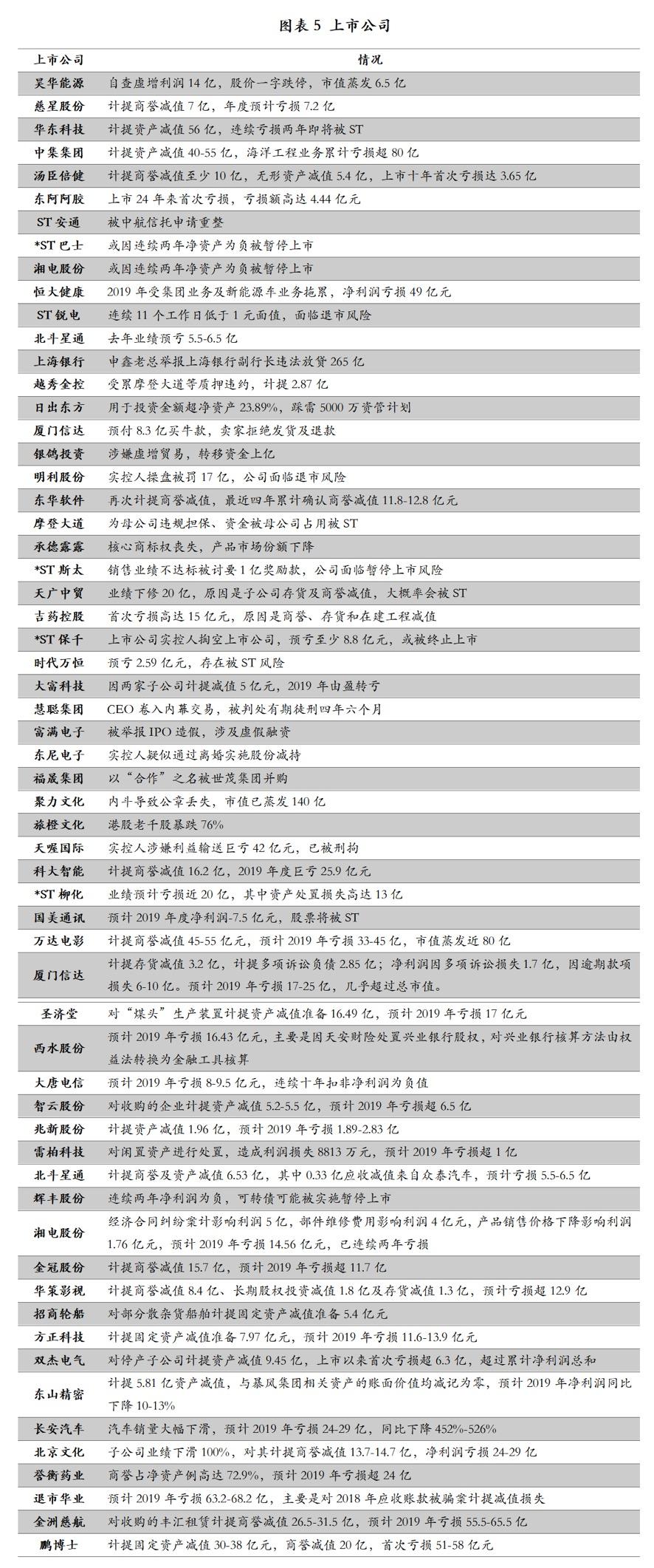 2024香港全年资料大全,科学分析解释定义_钻石版13.204