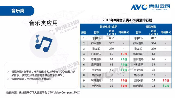 2024年新澳历史开奖记录,数据支持设计计划_Q66.279