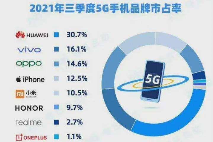 4949正版免费资料大全水果,实地考察数据设计_Z34.31