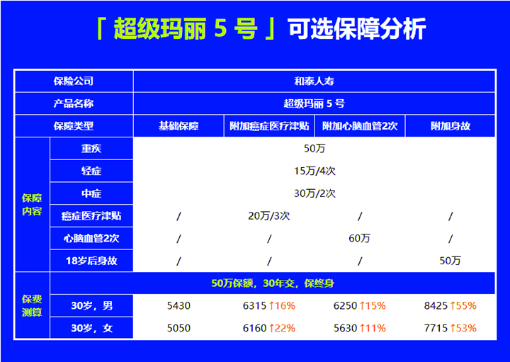 澳门六开奖号码2024年开奖记录,迅捷处理问题解答_Hybrid35.993