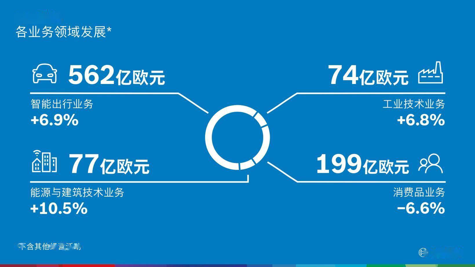 香港6合开奖结果+开奖记录2023,高效实施方法解析_WP91.916