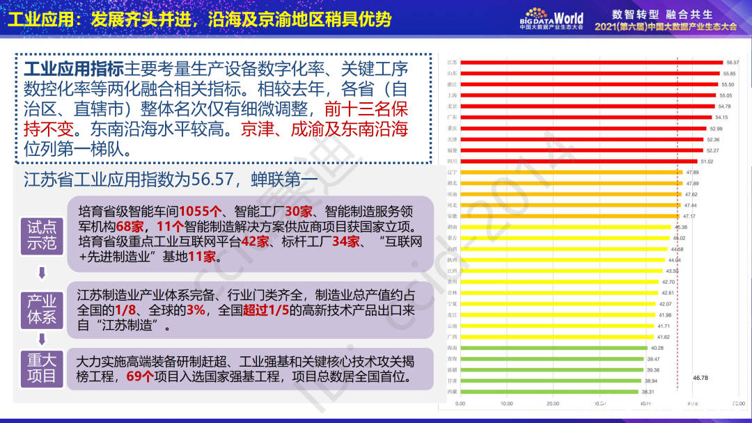 澳门最精准免费资料大全旅游团,可靠数据评估_储蓄版41.177