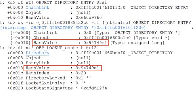 7777788888精准马会传真图,统计数据解释定义_7DM23.876