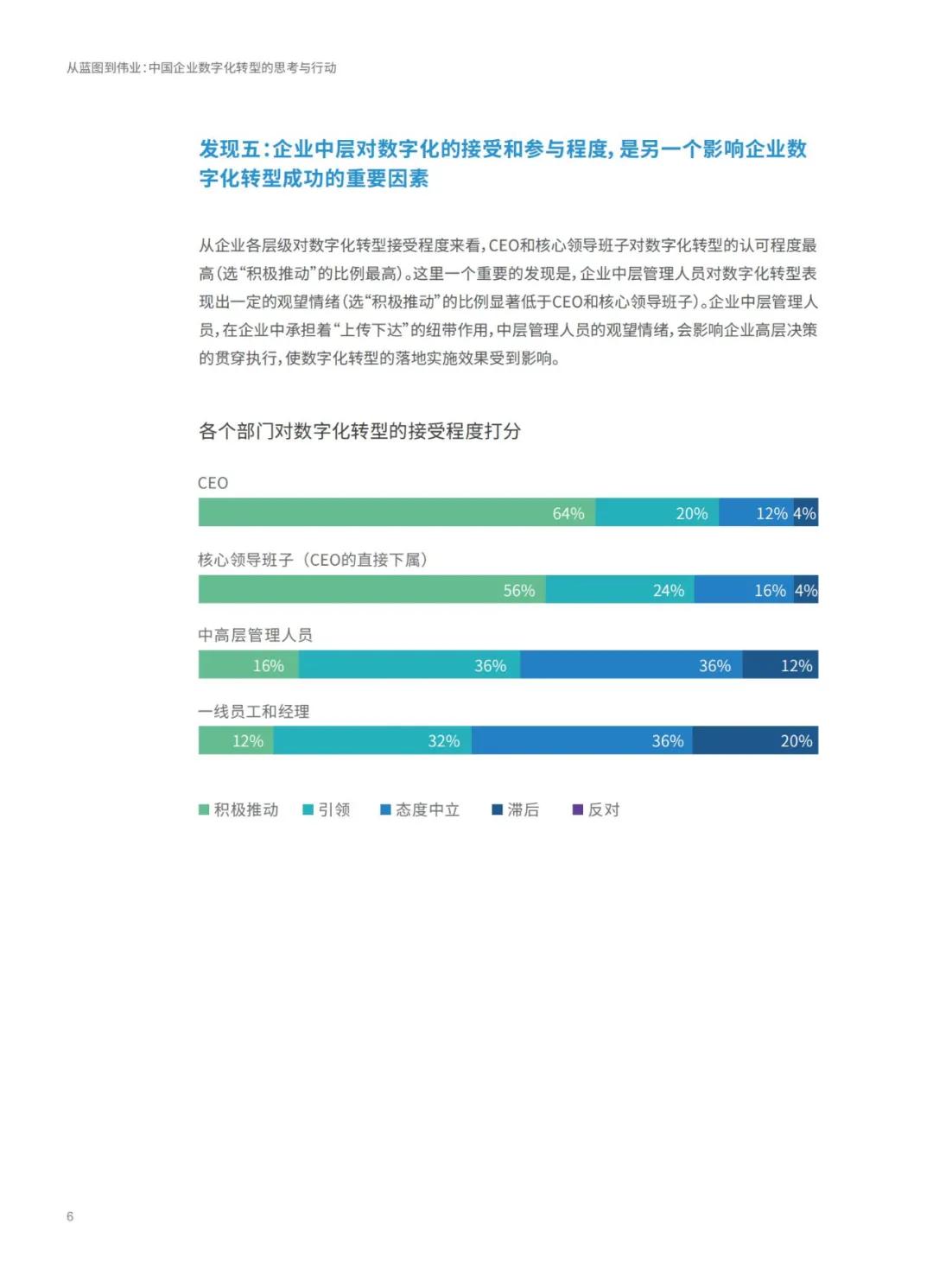 2024香港正版资料免费看,实地分析解析说明_Galaxy28.791