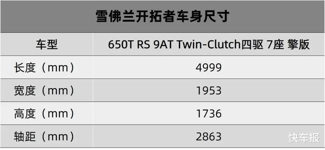 2024年11月12日 第22页