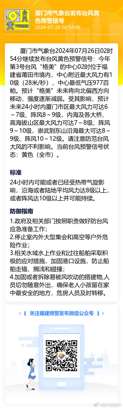 2024新奥门今晚资料,权威数据解释定义_4K版44.102