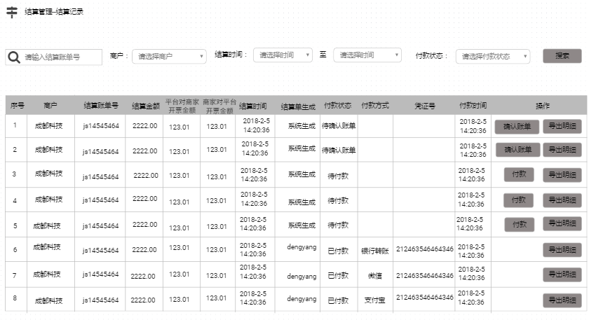 2024澳彩开奖记录查询表,灵活操作方案设计_4DM16.615