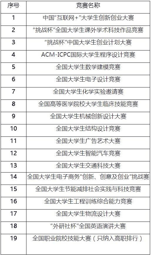 澳门开奖结果+开奖记录表013,科技术语评估说明_macOS78.206