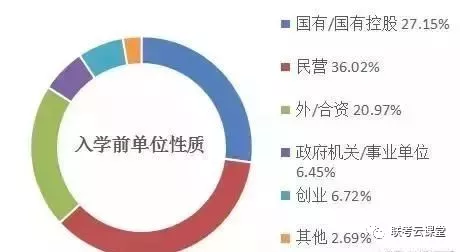 2024澳门特马今晚开奖,数据驱动分析决策_VIP92.815