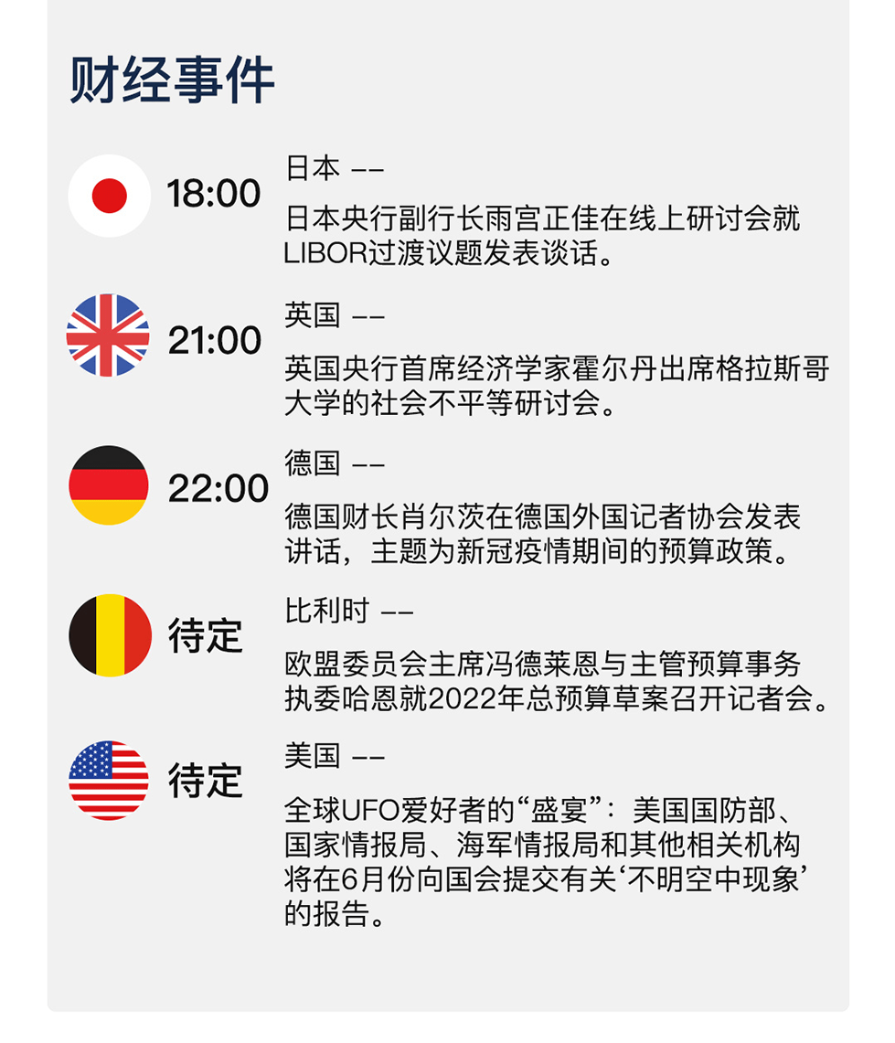 新澳天天开奖资料大全1052期,数据驱动决策执行_交互版19.362