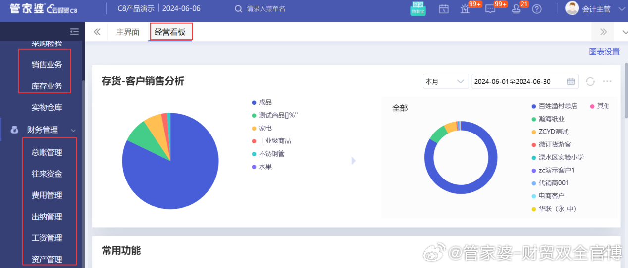 管家婆一肖一码最准一码一中,深入执行数据策略_M版74.51