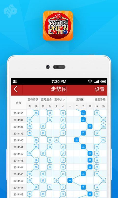 澳门精准一肖一码一码,快速解答设计解析_Pixel88.231