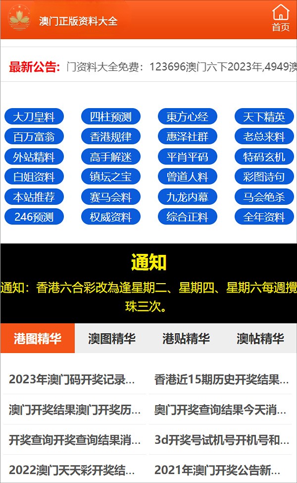 2024年澳门正版资料大全公开,实地策略评估数据_LE版45.445