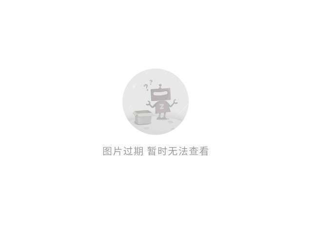 2024天天彩全年免费资料,创新落实方案剖析_watchOS19.227