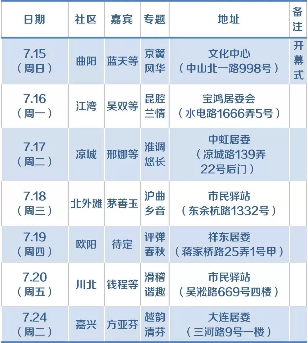 2024年新奥门天天开彩,深度解答解释定义_薄荷版75.875