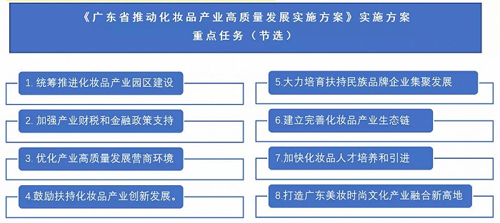 新澳天天开六中准资料,结构化推进评估_标配版18.152