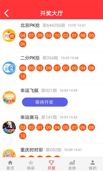 二四六天天好944cc彩资料全 免费一二四天彩,专业数据解释定义_铂金版18.411