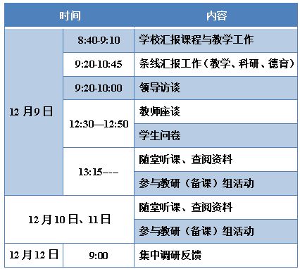 澳门4949资科大全,实证分析说明_PalmOS34.153